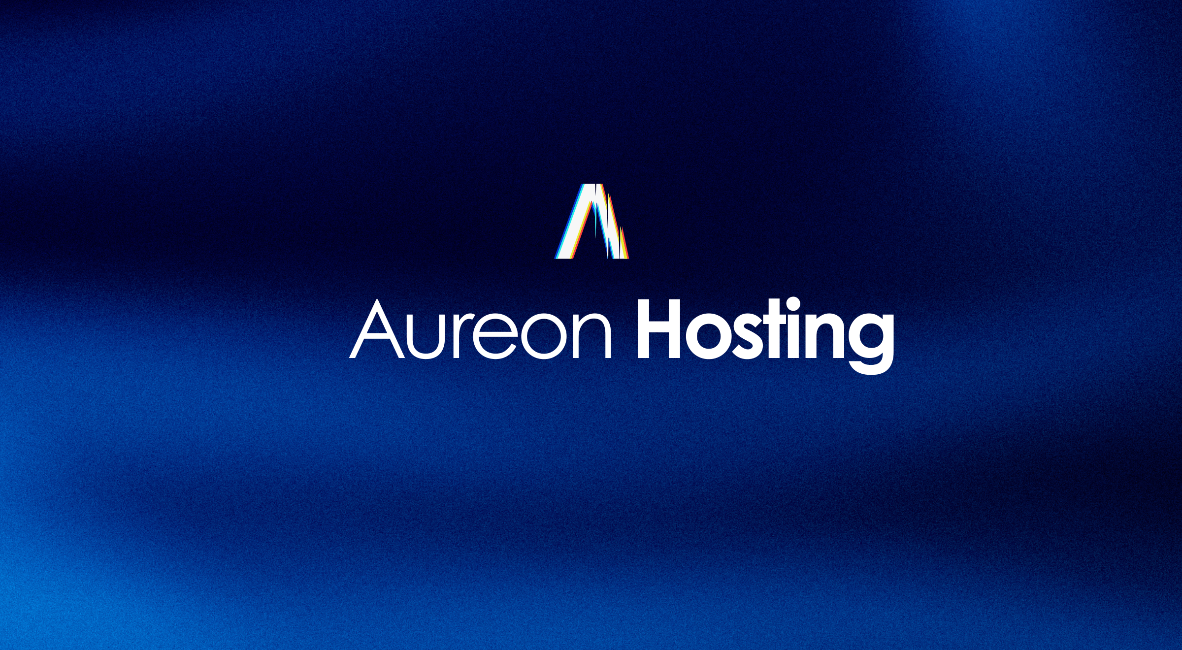 aureon