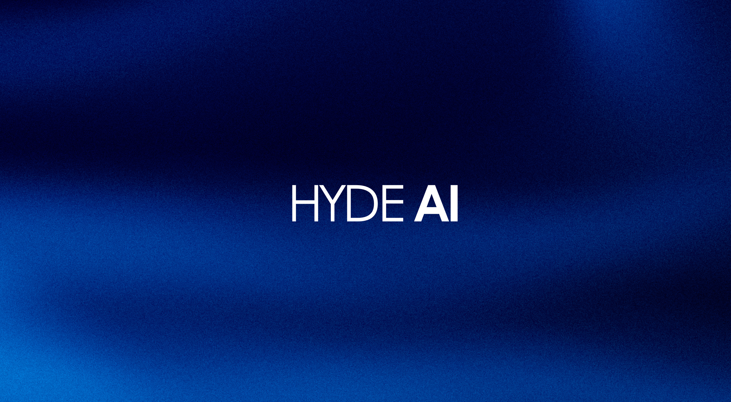 hydeai