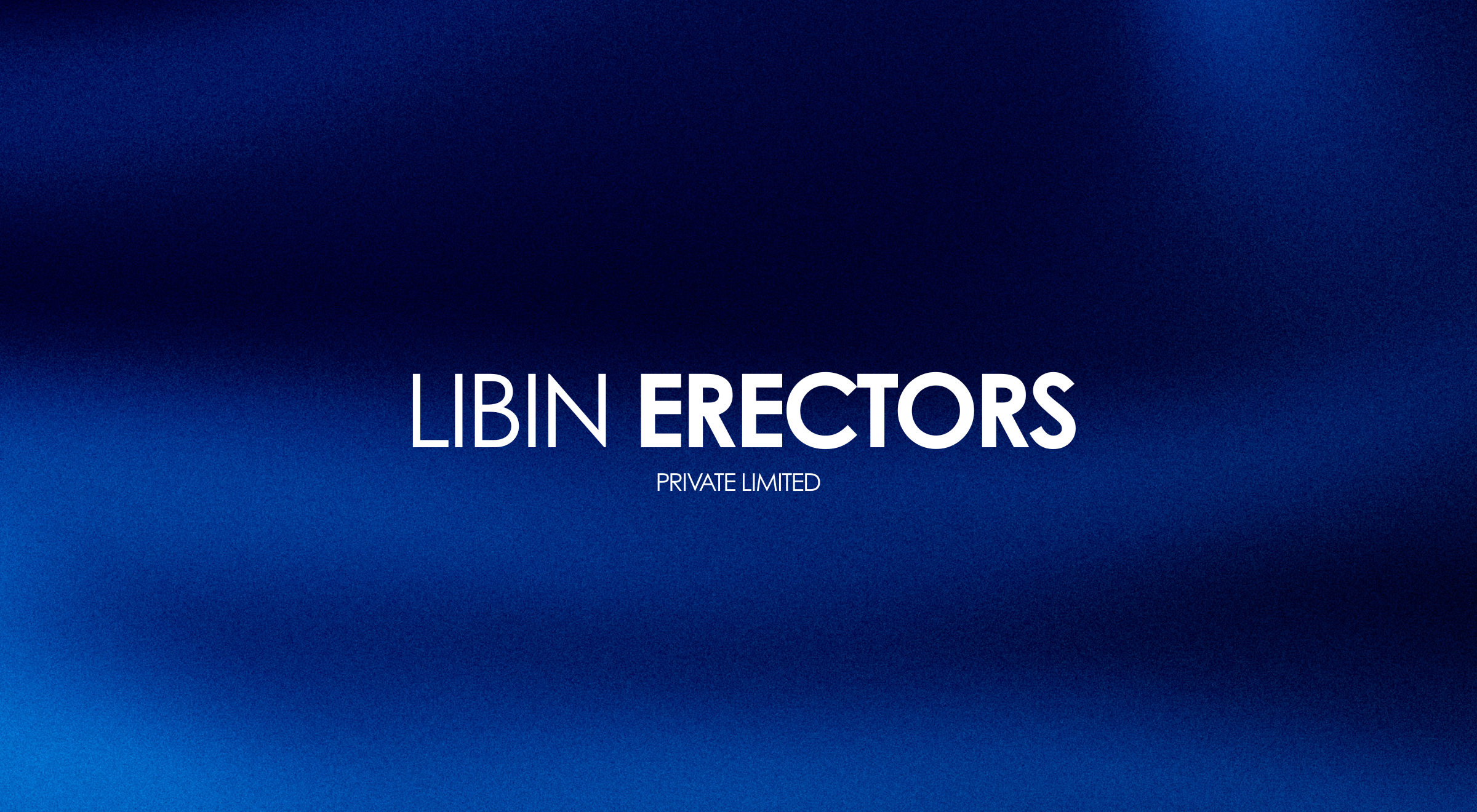 libin