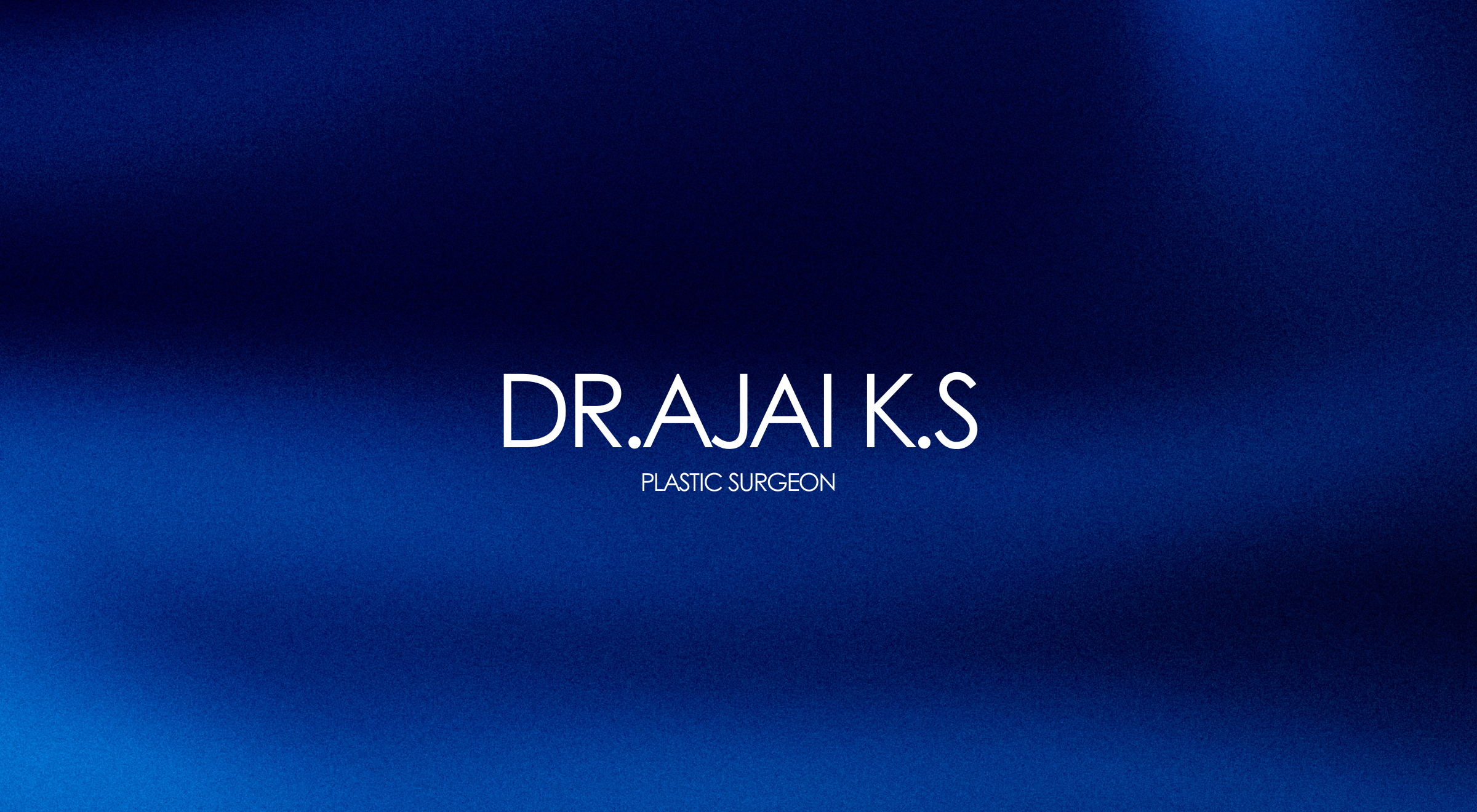 drajai
