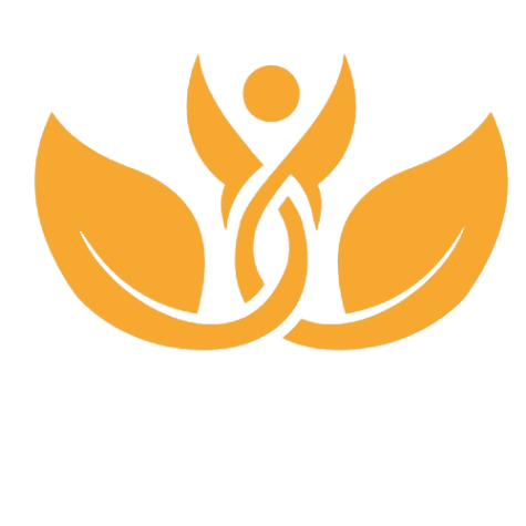 Sahachara