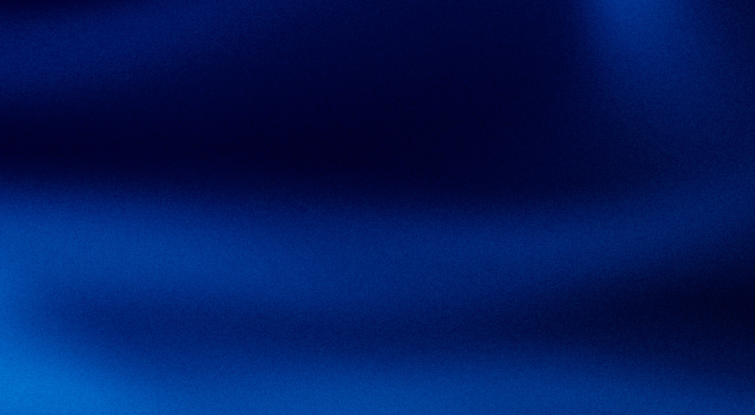 Building Aureon: The Infrastructure Behind Our Next Generation of Hosting.