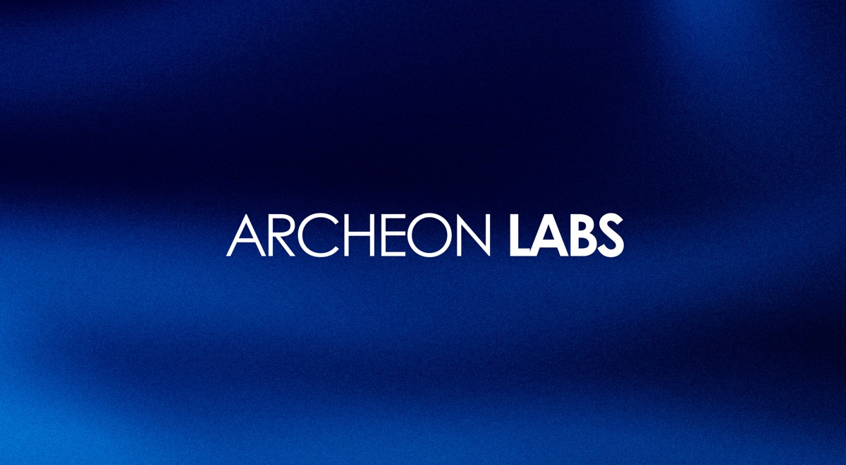 archeonlabs