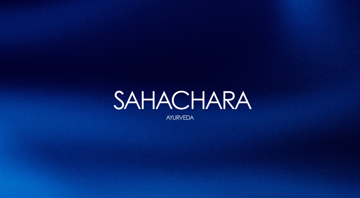 sahachara