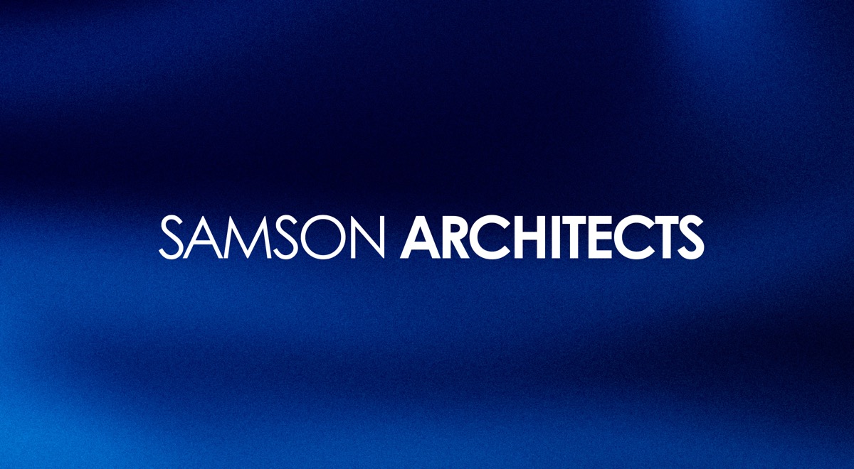 samsonarch